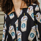 Starbucks PJ Set