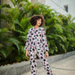 MOOH PJ SET (FULL SLEEVES)