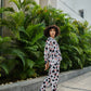 MOOH PJ SET (FULL SLEEVES)