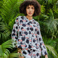 MOOH PJ SET (FULL SLEEVES)