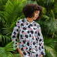 MOOH PJ SET (FULL SLEEVES)