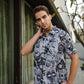 URBAN GREY LOUNGEWEAR (MEN)