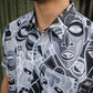 URBAN GREY LOUNGEWEAR (MEN)