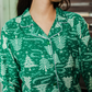 KN Winter Fall PJ Set (WOMEN)