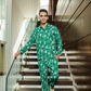 KN Winter Fall PJ Set (MEN)