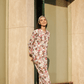 Donut Love PJ Set
