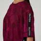 WINE GLITCH SET (WOMEN)